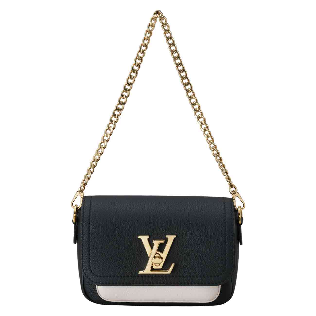 LOUIS VUITTON(USED)루이비통 M58557 락미 텐더